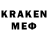 ЛСД экстази кислота Robilad Okceh